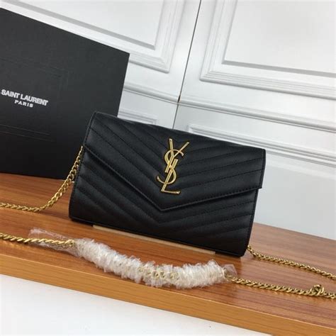 ysl knockoff bags|ysl beach bag.